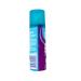 Rave Hair Spray 4X Mega Hold Long-Lasting Hold with ClimaShield Technology 1.5 oz Unscented 1.5 Ounce (Pack of 1) - Buy Online on GoSupps.com