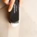 COLOURLOCK Leather Cleaner Strong 200ml - Effective Leather Care with Sponge | International Shipping - Buy Online on GoSupps.com
