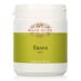 B rbel Drexel base bath basic bathing salt (700g) swimming salt for deacidification foot bath vegan production Germany basic wraps body care pH value 8 accompanying the bases bathing kurzen 700 g (1 Pack)