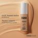  ISDIN ISDIN Cover 2 Beige SPF50+ 30G - Buy Online on GoSupps.com