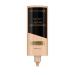 Max Factor Facefinity Lasting Performance Foundation 104 Vanilla - 35ml | Long-lasting Coverage | International Shipping - Buy Online on GoSupps.com