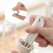 Multifunctional Kitchen Cup Glass Cover Cleaning Brush Bottle Cleaning Brush Multipurpose Bottle Cleaner Cup Cover Bottle Cleaner Brush Baby Bottles Cleaner Brush Water Bottle Cleaner Brush Brush - Buy Online on GoSupps.com