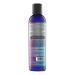 Kaleidoscope Miracle Drops Shampoo - Coconut Milk & Honey | Nourishing Hair Care 8 fl oz | International Shipping Available - Buy Online on GoSupps.com