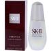 GenOptics Ultraura Essence by SK-II for Unisex - 1.6 oz Serum - Buy Online on GoSupps.com