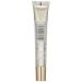 L'Or al Paris Colour Riche Le Gloss Naturally Nude 0.4 fl. oz. - Buy Online Now! - Buy Online on GoSupps.com