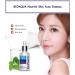 BIOAQUA 3in1 Face Acne Scar Removal Spots Oil Cream Scar Blemish Marks Moisturizing Oil 100g+30g+30ml - Buy Online on GoSupps.com