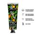 Buy Cosmetics Fruit Drop Hand Cream - Neroli Nights 30g | Hydrating & Nourishing | International Shipping Available - Buy Online on GoSupps.com