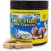 Rapha Global Flax Hull Lignans High Fiber Omega 3 810 Capsules (3 Pack) - Buy Online on GoSupps.com