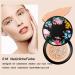 Buy CC Cream BB Cream & Liquid Primer - Moisturizing Concealer & Air Cushion Makeup for Warm Skin Tones | Best International Shipping - Buy Online on GoSupps.com