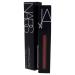 NARS Powermatte Lip Pigment - Get It On Women Lipstick 0.18 oz - Buy Online on GoSupps.com