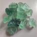 Natural Crystal Rough 1PC Natural Raw Green Fluorite Crystals Rough Stones Crystals Gemstones Specimens Collectible Home Decor (Color : Light Green Size : 2-3cm) 2-3cm Light Green - Buy Online on GoSupps.com