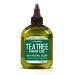 Hair Chemist Tea Tree Hair Oil 7.1 oz.