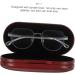 Buy Gatuida Portable Contact Lens Case Set - Travel Accessories for Men & Women | Multi-Purpose Applicator & Container - Buy Online on GoSupps.com