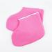 Ipetboom Moufles de Paraffine Mains et Pieds Nourrissante Hydratante Accessoires Spa Polyvalents pour Soin Relaxant en Salon Domicile - Buy Online on GoSupps.com