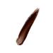 Maybelline New York Brow Tattoo Longlasting Tint Light Brown 4.9 ml - Natural Brow Color - 0.17 Fl Oz - Buy Online on GoSupps.com