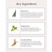 John Masters Organics Conditioner for Fine Hair | Rosemary & Peppermint Best Organic Hair Care for Volume & Shine - Buy Online on GoSupps.com