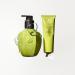 ORIBE Desertland Revitalizing Hand Wash - Luxury Hydrating Hand Soap for All Skin Types | International Shipping Available - Buy Online on GoSupps.com