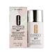 Clinique Blend It Yourself Pigment Drops BIY 130 (MF-G) Golden Neutral