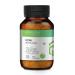 Merlion Naturals Noni Tablets Morinda citrifolia All Natural Pure Herbs 500mg x 120 Tablets