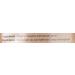Wild Tusker Large Organic Ceylon Cinnamon - Sticks 65g 65 g (Pack of 1) - Buy Online on GoSupps.com