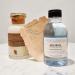 C.O. Bigelow Aqua Mellis Body Wash - 10.5 fl oz - Buy Online on GoSupps.com
