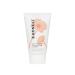 Honest Beauty Magic Gel-to-Milk Cleanser with Pink Kaolin Clay & Water | EWG Certified + Dermatologist & Ophthalmologist tested & Cruelty Free | 4 fl. oz.