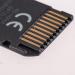 Original High Speed 64GB Memory Stick Pro-HG Duo MS-HX64A for PSP 1000 2000 3000 Accessories Card - Buy Online on GoSupps.com