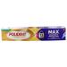 Polident Fixing Cream maximum control for partial or full dentures precision attachment 70 g