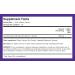 Piping Rock Tart Cherry Extract Capsules 2400mg | 100 Count | Non-GMO Gluten Free Supplement - Buy Online on GoSupps.com