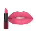 Golden Rose Matte Velvet 008 Lipstick