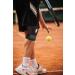 Power Knee Brace - Joint Support for Pain Relief | ACL Arthritis & Meniscus Tear - Adjustable Compression for Men & Women - Buy Online on GoSupps.com