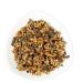 Th noir de Chine th m r Yunnan Golden Bud d'escargot Dian Hong Th noir Th cuit th Th rouge Aliments verts(50) 50.0 Grammes