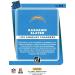 Los Angeles Chargers 2021 Factory Sealed 12 Card Team Set w/ Justin Herbert & 4 Rated Rookie Cards - Buy Online on GoSupps.com