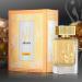 Lattafa Abaan Eau de Parfum Spray for Unisex 3.4 Ounce - Buy Online on GoSupps.com