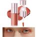 Creamy Blush Stick | Eyeshadow and Cheek Blush | Long-Lasting Face Makeup and Lipstick | For Women and Girls: School Office Travel Parties - Buy Online on GoSupps.com