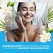 Solup Magnesium Chloride 900g - 100% Natural Magnesium Flakes for Bathing - Ideal for Magnesium Deficiency - International Shipping - Buy Online on GoSupps.com