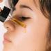  Sow THE PRECIOUS OIL - Organic Anti-Aging and Antioxidant Face Serum - Prickly Pear & Argan - Moisturizing Nourishing Radiant Skin - Natural Care for All Skin Types - 30 ml - Buy Online on GoSupps.com