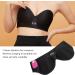 Electric Breast Enhancement Instrument for Sagging Breasts - Chest Massage for Erect and Hyperplasia, Underwear Design - Buy Online on GoSupps.com