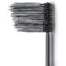 L'Oreal Paris LOr al Paris LOr al Paris Paradise Extatic Mascara black mascara for intensive volume with ultrasoft brush and nourishing castor oil 64 ml - Buy Online on GoSupps.com