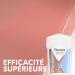 Rexona Maximum Protection Sensitive Dry Antiperspirant Cream 45ml - Gentle Sweat Protection - Buy Online on GoSupps.com