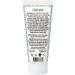 Organic hand cream with donkey milk and mountain savory oil highly moisturizing and emollient protective and regenerating 100% natural organic 100 ml. - Buy Online on GoSupps.com