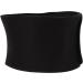 Riuulity Adjustable Waist Support Belts | Professional Abdominal Control | Breathable Comfort & Lordosis Support for Men | Ideal for Sports & Fitness - Buy Online on GoSupps.com