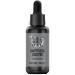 MYSECRETOIL beard care BOO 50 ml - deep -effective oil mixture for your individual beard care - beard oil for gloss & growth - valuable ingredients for beard and skin
