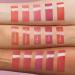 Dasique Juicy Dew Tint (Berry Choux) - Long-wearing Glossy Lip Stain | Vegan & Cruelty-free - Buy Online on GoSupps.com
