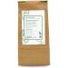  RUE DES PLANTES RUE DES PLANTES - Organic Verbena 100 g - Lemon Verbena - Herbal Tea and Infusion - Buy Online on GoSupps.com