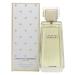 Carolina Herrera 3.4 Edt Sp For Women Fragrance:women