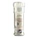TARTUFI JIMMY Tartufi Jimmy Sea Salt with Truffle Grinder 80g