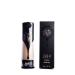 Kat Von D Lock-It Tattoo Foundation Light 48