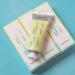 Super Hyaluronic Acid & Ceramide Hand Cream for Dry Cracked Hands - Moisturizing Protection - 1.52 oz | International Shipping Available - Buy Online on GoSupps.com