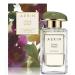 AERIN Cedar Violet Eau de Parfum 1.7 oz/ 50 mL Cedar Sandalwood 1.7 Fl Oz (Pack of 1) - Buy Online on GoSupps.com